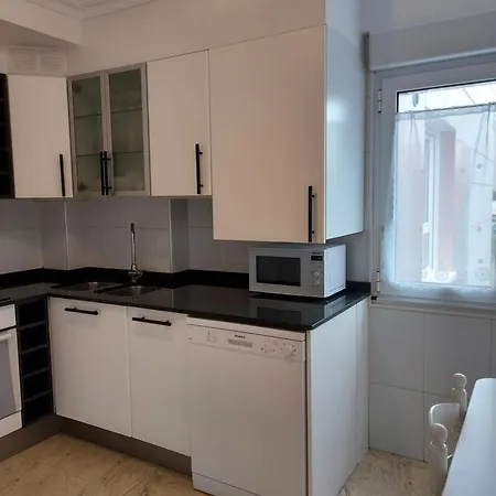 Verano Especial Familias Apartamento