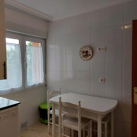 Verano Especial Familias Apartamento *