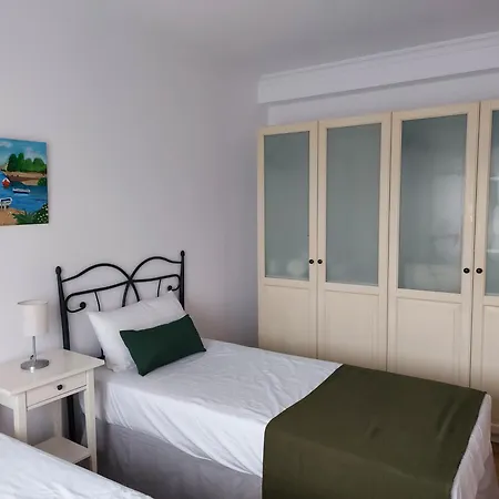 Apartamento Verano Especial Familias *